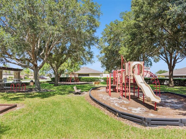 1920 COUNTRY MANOR STREET, Bartow, FL 33830