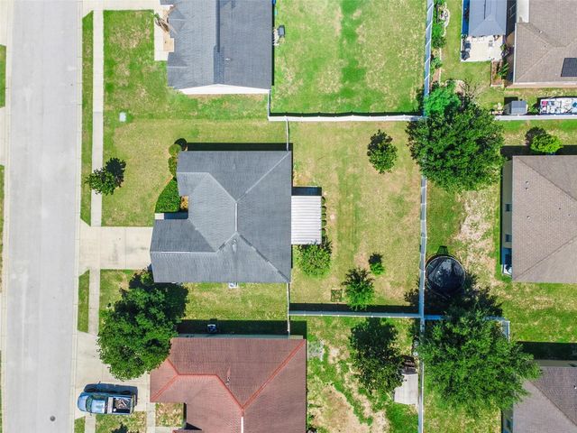 1920 COUNTRY MANOR STREET, Bartow, FL 33830