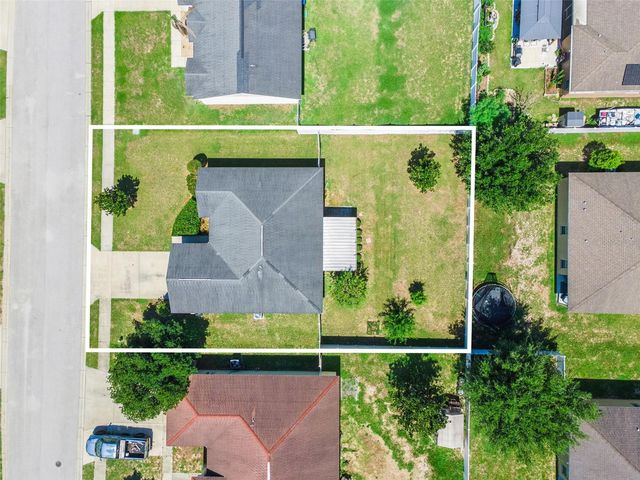 1920 COUNTRY MANOR STREET, Bartow, FL 33830