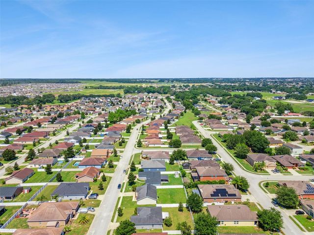 1920 COUNTRY MANOR STREET, Bartow, FL 33830