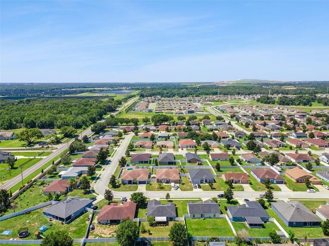 1920 COUNTRY MANOR STREET, Bartow, FL 33830