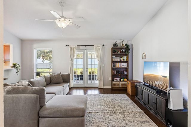 1920 COUNTRY MANOR STREET, Bartow, FL 33830