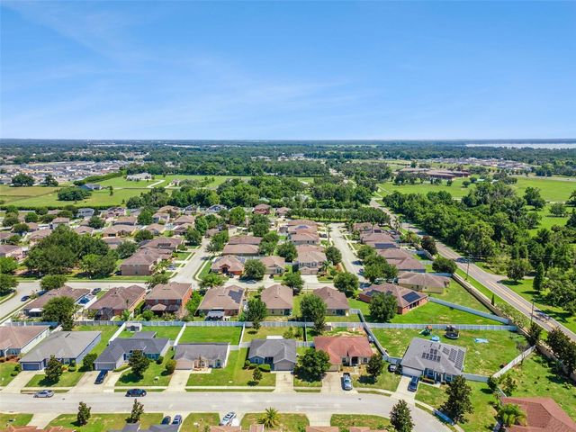 1920 COUNTRY MANOR STREET, Bartow, FL 33830