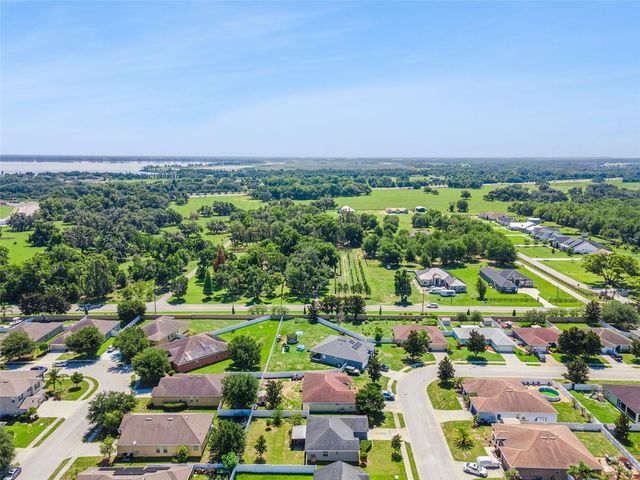 1920 COUNTRY MANOR STREET, Bartow, FL 33830