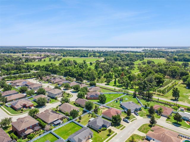1920 COUNTRY MANOR STREET, Bartow, FL 33830