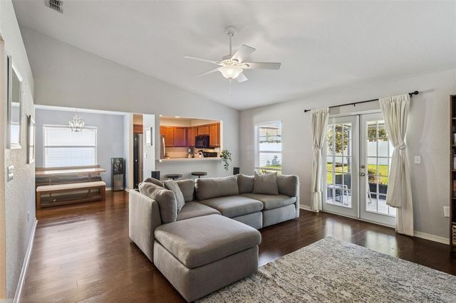 1920 COUNTRY MANOR STREET, Bartow, FL 33830