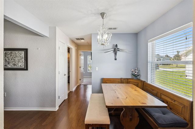 1920 COUNTRY MANOR STREET, Bartow, FL 33830