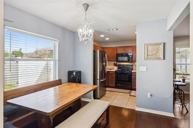 1920 COUNTRY MANOR STREET, Bartow, FL 33830