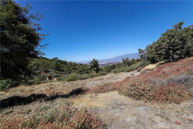 19030 Highway 243, Banning, CA 92220