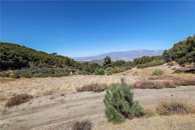 19030 Highway 243, Banning, CA 92220