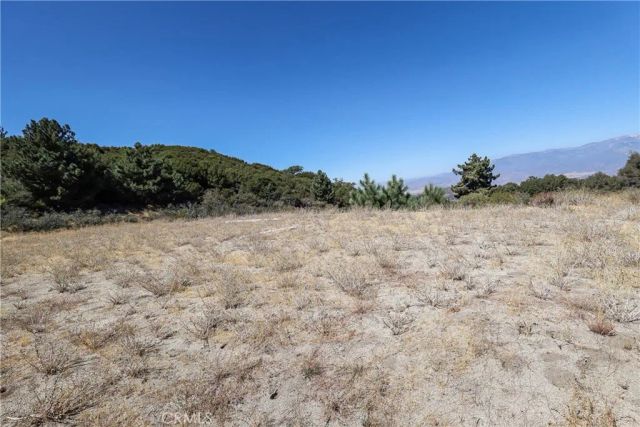 19030 Highway 243, Banning, CA 92220