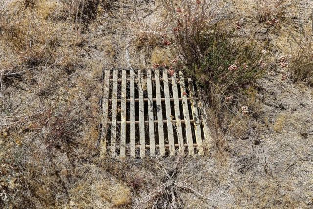 19030 Highway 243, Banning, CA 92220