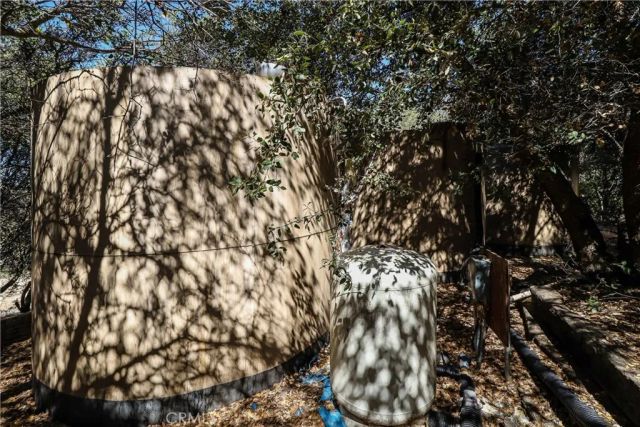 19030 Highway 243, Banning, CA 92220