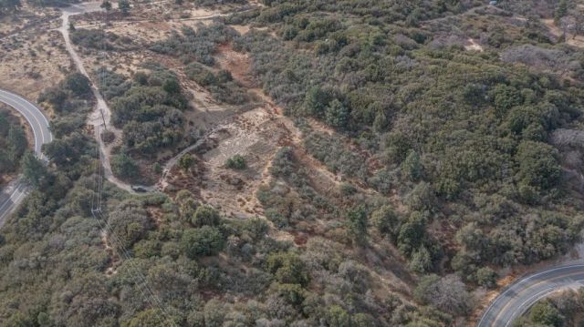 19030 Highway 243, Banning, CA 92220