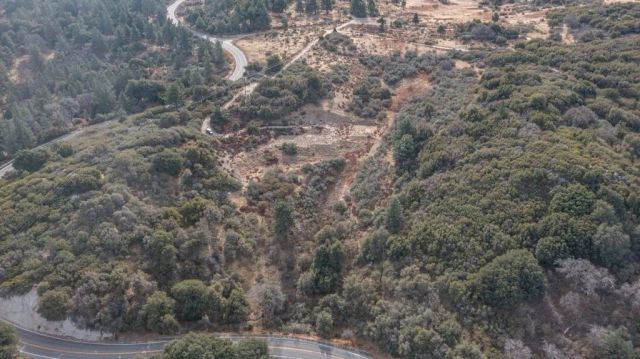 19030 Highway 243, Banning, CA 92220