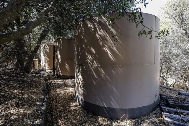 19030 Highway 243, Banning, CA 92220