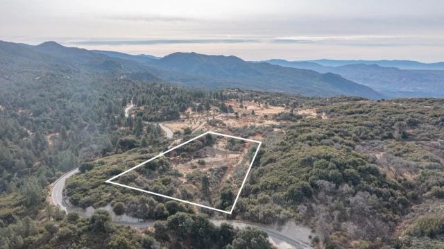 19030 Highway 243, Banning, CA 92220