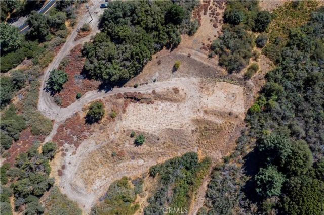 19030 Highway 243, Banning, CA 92220