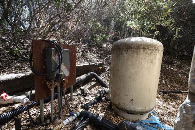 19030 Highway 243, Banning, CA 92220