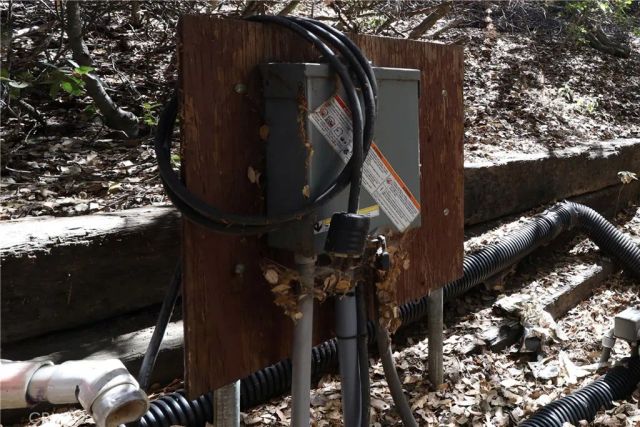 19030 Highway 243, Banning, CA 92220