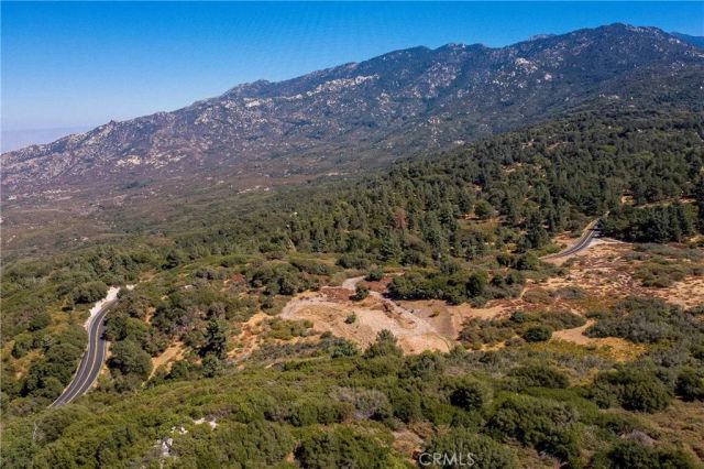 19030 Highway 243, Banning, CA 92220