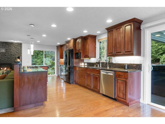 2714 Ne 110TH St, Vancouver, WA 98686