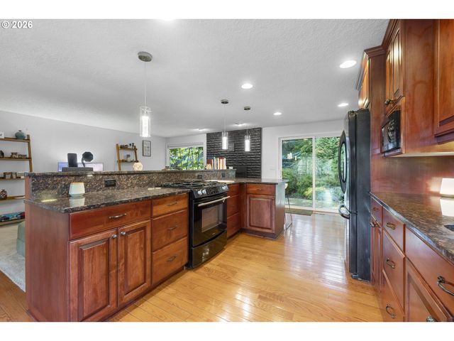 2714 Ne 110TH St, Vancouver, WA 98686