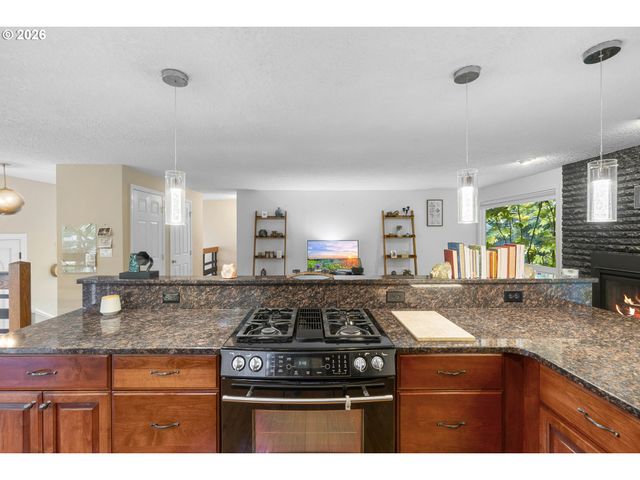 2714 Ne 110TH St, Vancouver, WA 98686