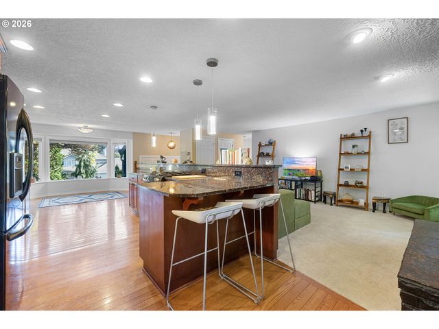 2714 Ne 110TH St, Vancouver, WA 98686