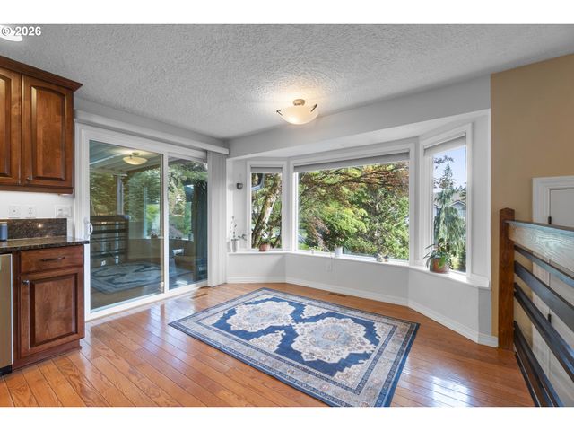 2714 Ne 110TH St, Vancouver, WA 98686