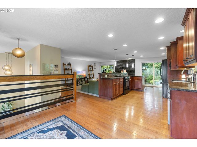 2714 Ne 110TH St, Vancouver, WA 98686