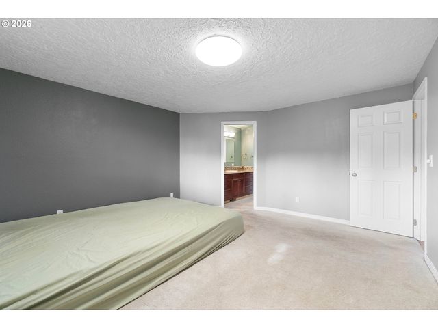 2714 Ne 110TH St, Vancouver, WA 98686