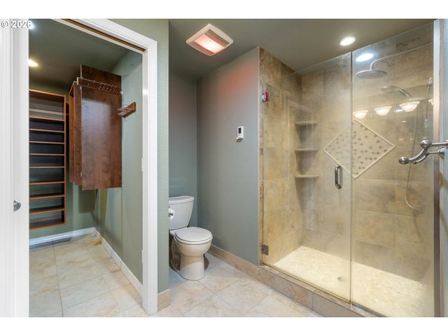 2714 Ne 110TH St, Vancouver, WA 98686