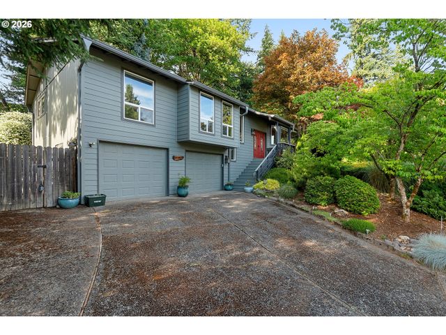 2714 Ne 110TH St, Vancouver, WA 98686