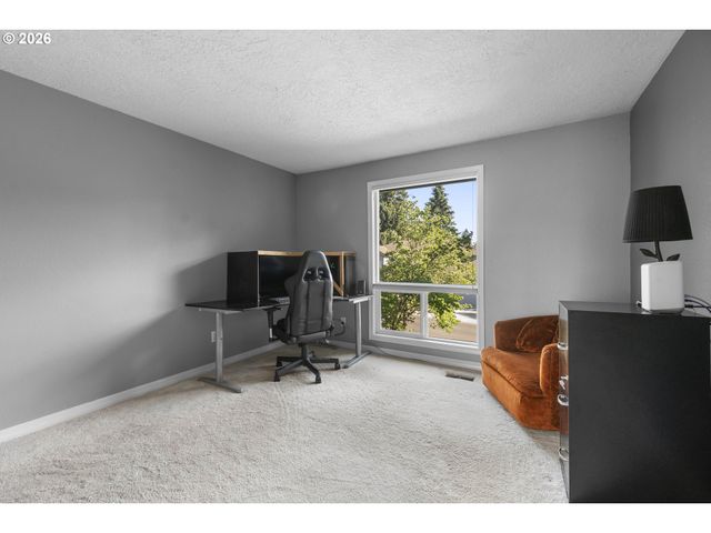 2714 Ne 110TH St, Vancouver, WA 98686