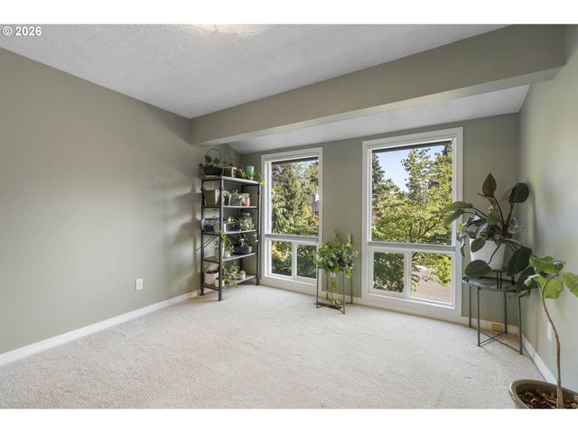 2714 Ne 110TH St, Vancouver, WA 98686