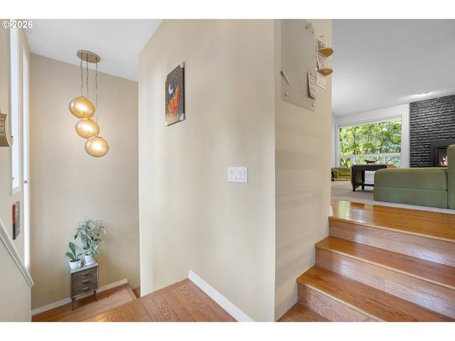 2714 Ne 110TH St, Vancouver, WA 98686