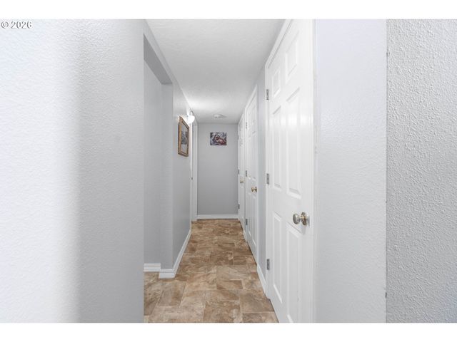 2714 Ne 110TH St, Vancouver, WA 98686