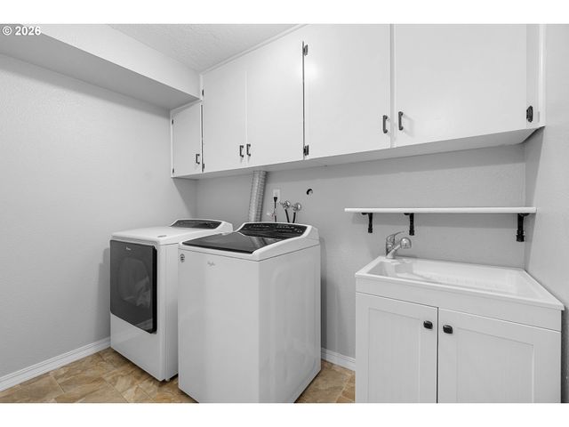 2714 Ne 110TH St, Vancouver, WA 98686