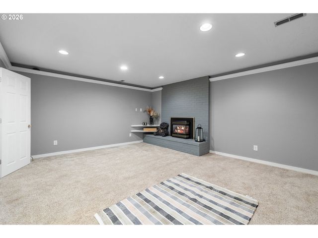2714 Ne 110TH St, Vancouver, WA 98686