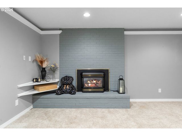 2714 Ne 110TH St, Vancouver, WA 98686