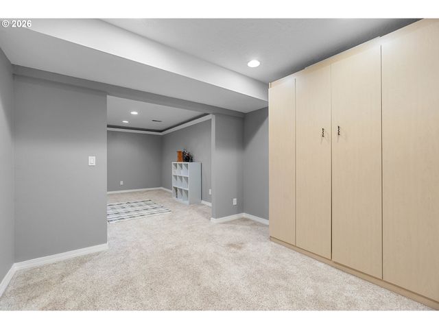 2714 Ne 110TH St, Vancouver, WA 98686
