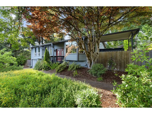 2714 Ne 110TH St, Vancouver, WA 98686