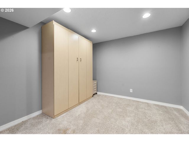 2714 Ne 110TH St, Vancouver, WA 98686