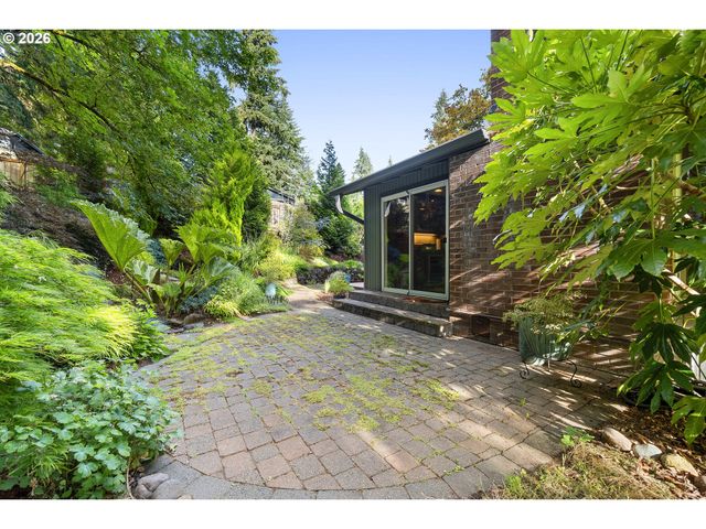 2714 Ne 110TH St, Vancouver, WA 98686