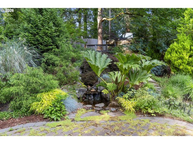 2714 Ne 110TH St, Vancouver, WA 98686