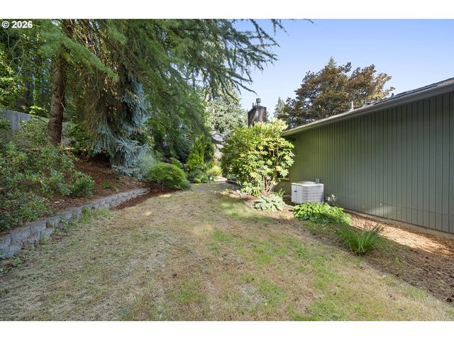 2714 Ne 110TH St, Vancouver, WA 98686