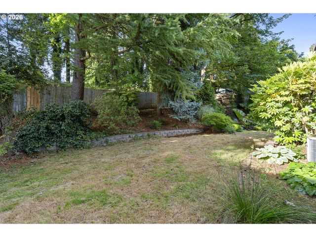 2714 Ne 110TH St, Vancouver, WA 98686