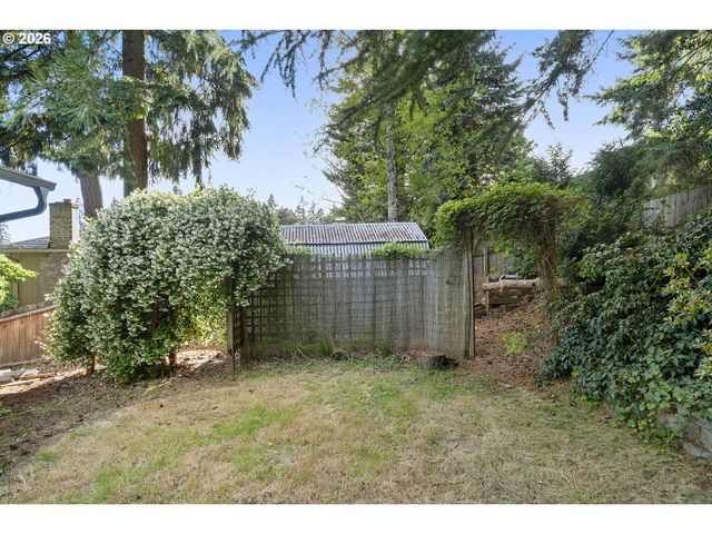 2714 Ne 110TH St, Vancouver, WA 98686
