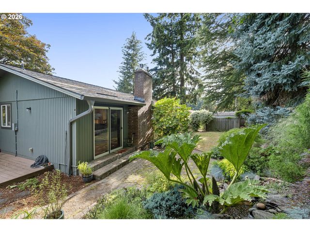 2714 Ne 110TH St, Vancouver, WA 98686